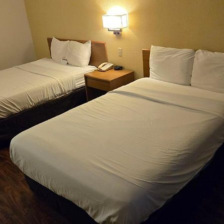 Motel 6 Limon, Co I 70 Екстериор снимка