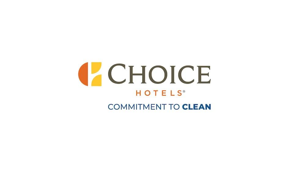 Motel 6 Limon, Co I 70 Екстериор снимка